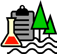 syllabus image 1 